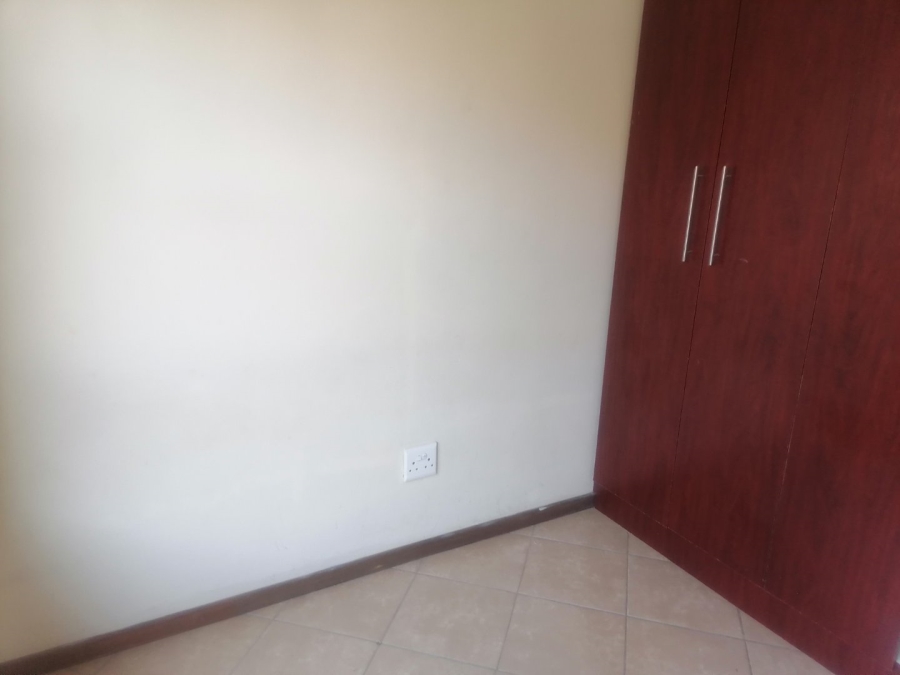 To Let 3 Bedroom Property for Rent in Pinehaven Free State